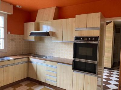 Acheter Maison Saint-malo 550670 euros