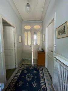 Annonce Vente Prestige Saint-malo 35