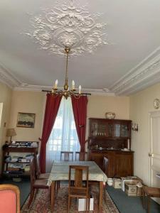 Acheter Prestige Saint-malo 1288360 euros