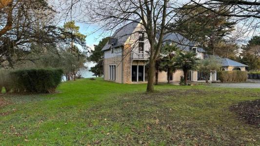 For sale Saint-lunaire 7 rooms 217 m2 Ille et vilaine (35800) photo 2