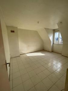 For sale Saint-meloir-des-ondes 4 rooms 90 m2 Ille et vilaine (35350) photo 4