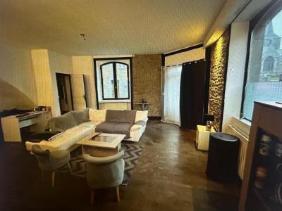 For sale Lanhelin MESNIL-ROC'H 5 rooms 145 m2 Ille et vilaine (35720) photo 2