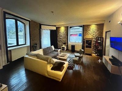 For sale Lanhelin MESNIL-ROC'H 5 rooms 145 m2 Ille et vilaine (35720) photo 3