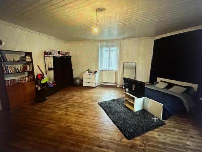 For sale Lanhelin MESNIL-ROC'H 5 rooms 145 m2 Ille et vilaine (35720) photo 4
