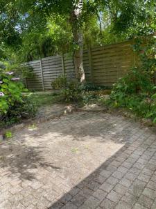 Annonce Vente 5 pices Maison Saint-malo 35