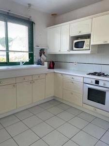 Acheter Maison Saint-malo 675350 euros
