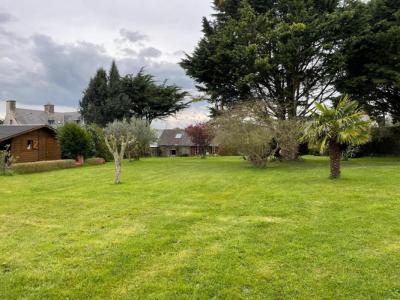 For sale Saint-coulomb 6 rooms 173 m2 Ille et vilaine (35350) photo 1