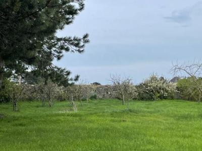 For sale Saint-coulomb 6 rooms 173 m2 Ille et vilaine (35350) photo 3