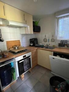 Annonce Vente Immeuble Saint-malo 35