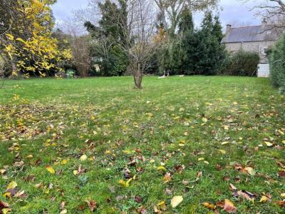 For sale Saint-briac-sur-mer 982 m2 Ille et vilaine (35800) photo 2