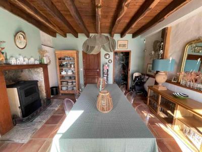 Acheter Maison Tinteniac 675350 euros