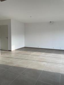 For sale Saint-coulomb 6 rooms 122 m2 Ille et vilaine (35350) photo 1
