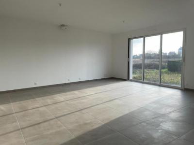 For sale Saint-coulomb 6 rooms 122 m2 Ille et vilaine (35350) photo 2