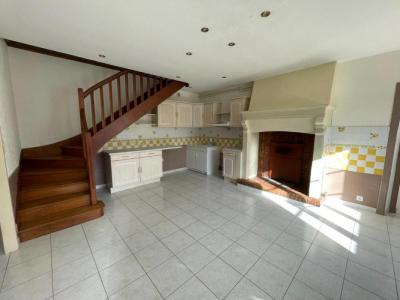 For sale Saint-pere 5 rooms 122 m2 Ille et vilaine (35430) photo 1