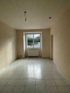 For sale Saint-pere 5 rooms 122 m2 Ille et vilaine (35430) photo 2