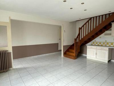 For sale Saint-pere 5 rooms 122 m2 Ille et vilaine (35430) photo 3
