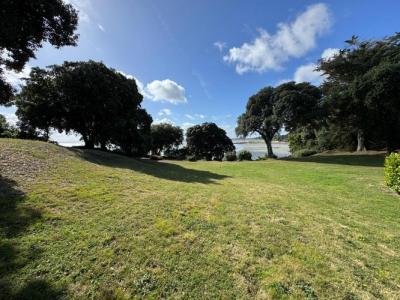 For sale Saint-meloir-des-ondes 6 rooms 195 m2 Ille et vilaine (35350) photo 3