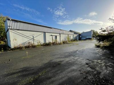 For sale Cancale 480 m2 Ille et vilaine (35260) photo 0