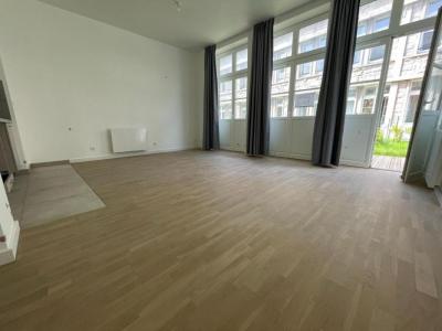 Annonce Vente 3 pices Appartement Saint-malo 35