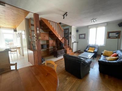 For sale Dinard 7 rooms 123 m2 Ille et vilaine (35800) photo 3