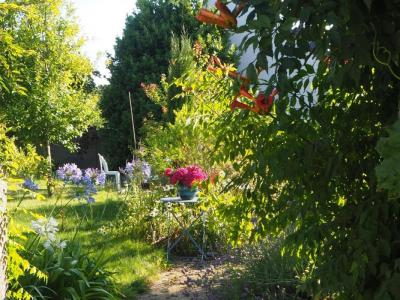 For sale Dinard 6 rooms 101 m2 Ille et vilaine (35800) photo 3