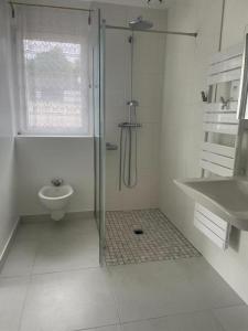 Acheter Maison Saint-malo 467550 euros