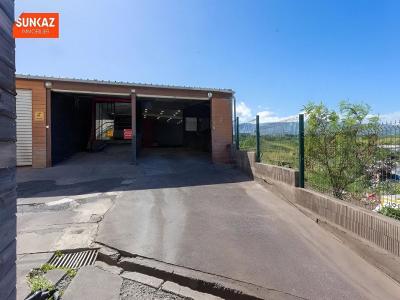 For rent Saint-pierre 1 room 120 m2 Reunion (97410) photo 0