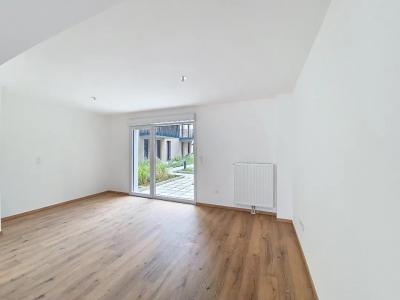 Acheter Maison Villeneuve-d'ascq 370000 euros