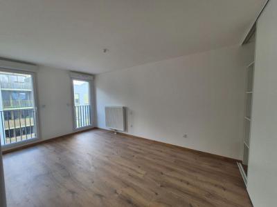 Acheter Appartement 91 m2 Villeneuve-d'ascq