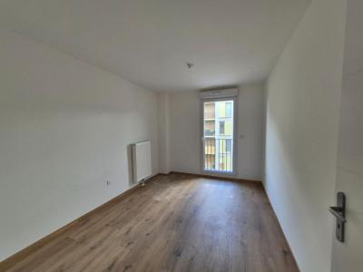 Acheter Appartement Villeneuve-d'ascq Nord
