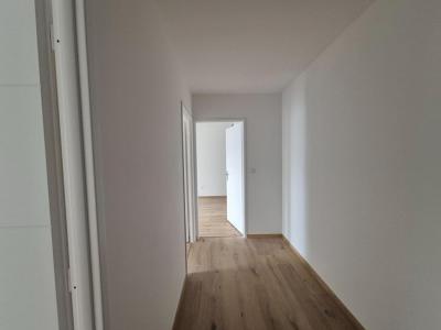 Acheter Appartement Villeneuve-d'ascq 325000 euros