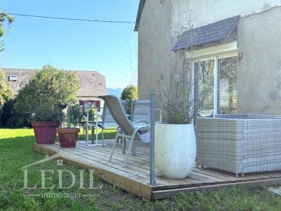 Annonce Vente 3 pices Maison Bagneres-de-bigorre 65