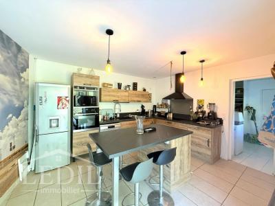 Acheter Maison 80 m2 Bagneres-de-bigorre