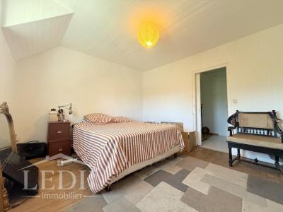 Acheter Maison Bagneres-de-bigorre 158000 euros