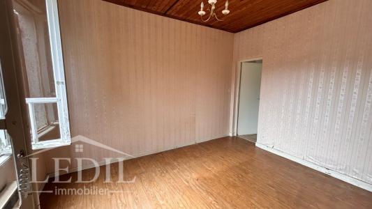 For sale Bergerac 4 rooms 88 m2 Dordogne (24100) photo 3