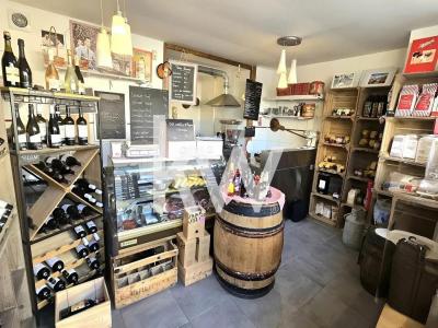 For sale Broue 23 m2 Eure et loir (28410) photo 2