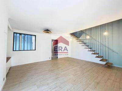 For rent Nice 4 rooms 90 m2 Alpes Maritimes (06000) photo 4