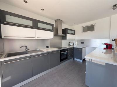 Acheter Appartement Cagnes-sur-mer Alpes Maritimes