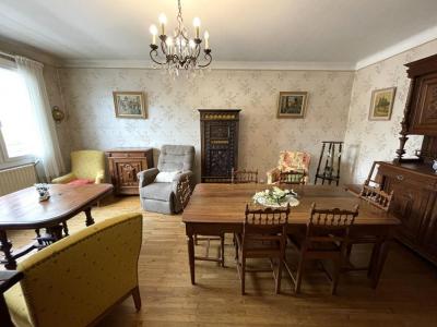 For sale Monsempron-libos 6 rooms 144 m2 Lot et garonne (47500) photo 2