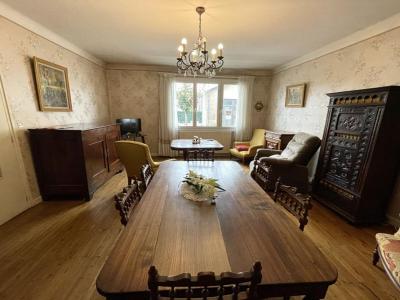 For sale Monsempron-libos 6 rooms 144 m2 Lot et garonne (47500) photo 3