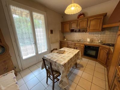 For sale Monsempron-libos 6 rooms 144 m2 Lot et garonne (47500) photo 4