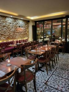 For sale Paris-5eme-arrondissement 80 m2 Paris (75005) photo 0