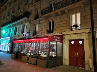 For sale Paris-5eme-arrondissement 80 m2 Paris (75005) photo 2