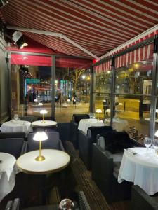 For sale Paris-5eme-arrondissement 80 m2 Paris (75005) photo 4