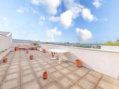 Annonce Vente 5 pices Appartement Creteil 94