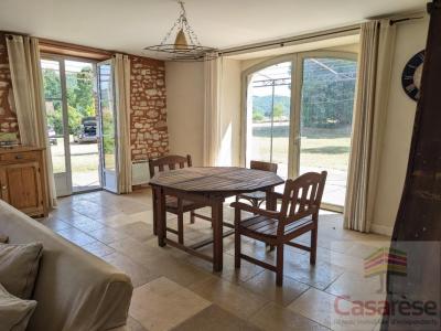 Acheter Maison 160 m2 Saint-gery
