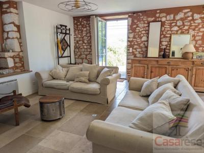 Acheter Maison Saint-gery Lot