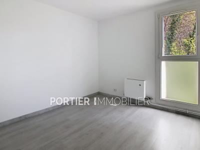 For sale Antibes 4 rooms 82 m2 Alpes Maritimes (06600) photo 3