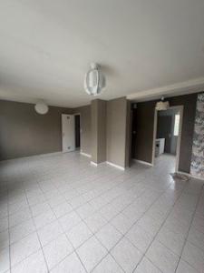 For rent Tassin-la-demi-lune 3 rooms 64 m2 Rhone (69160) photo 0