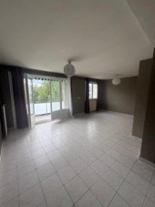 For rent Tassin-la-demi-lune 3 rooms 64 m2 Rhone (69160) photo 1